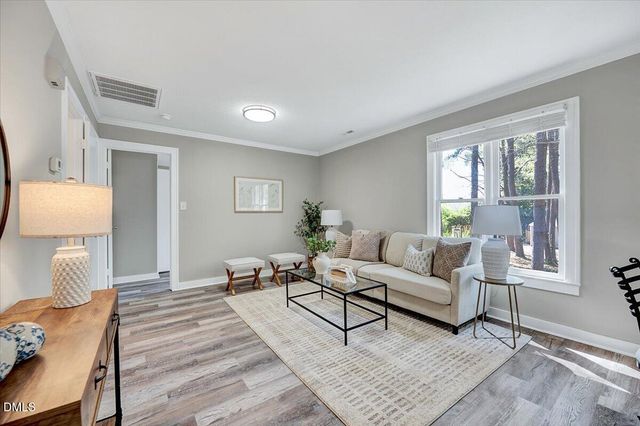 150 Carmichael Court, Cary, NC 27511