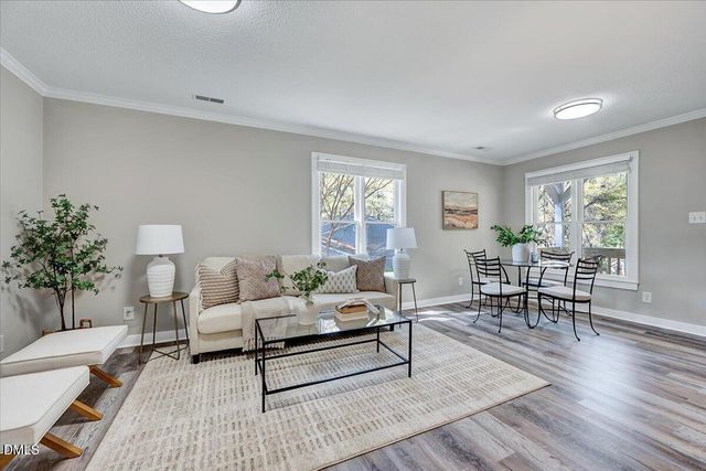 150 Carmichael Court, Cary, NC 27511