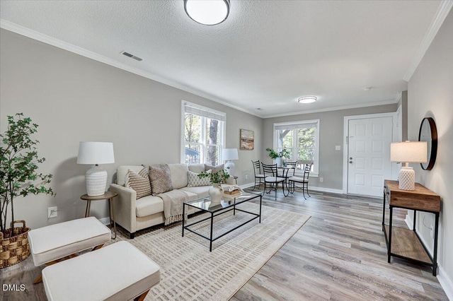 150 Carmichael Court, Cary, NC 27511