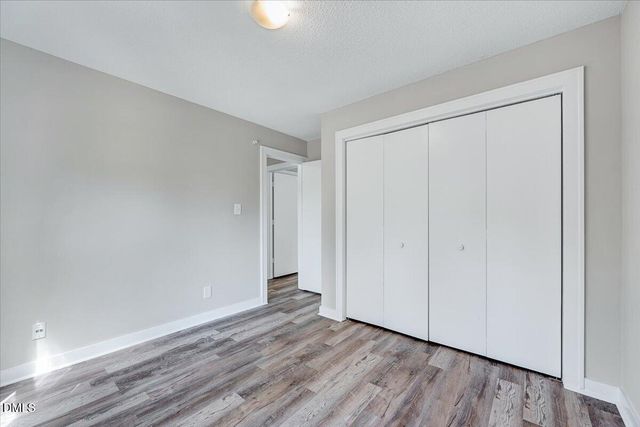 150 Carmichael Court, Cary, NC 27511