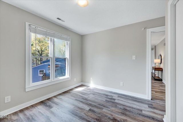 150 Carmichael Court, Cary, NC 27511