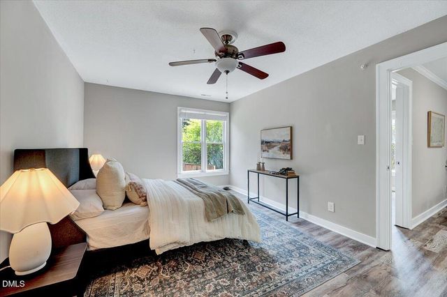 150 Carmichael Court, Cary, NC 27511