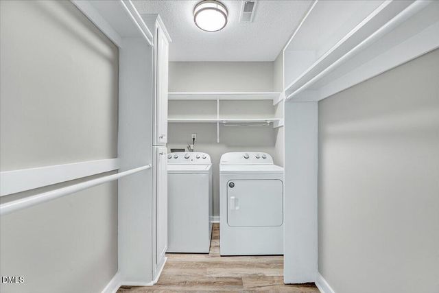 150 Carmichael Court, Cary, NC 27511