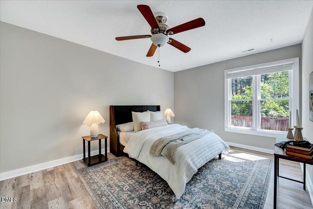 150 Carmichael Court, Cary, NC 27511