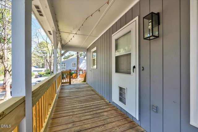 150 Carmichael Court, Cary, NC 27511