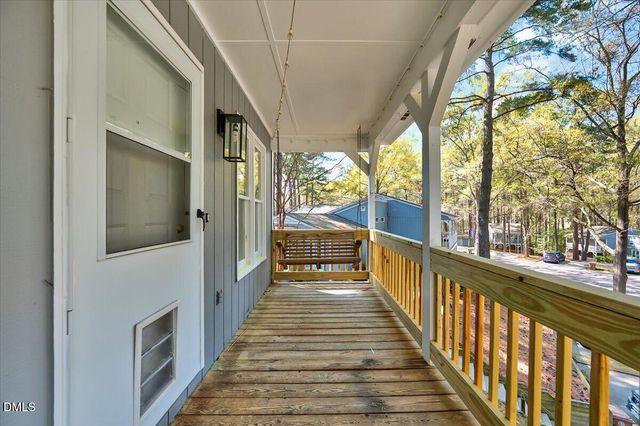 150 Carmichael Court, Cary, NC 27511