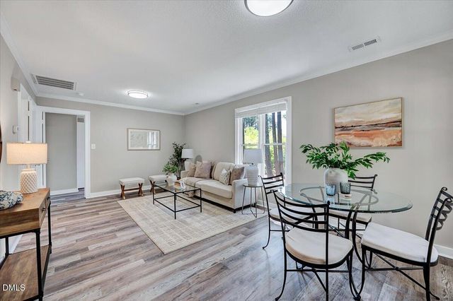 150 Carmichael Court, Cary, NC 27511