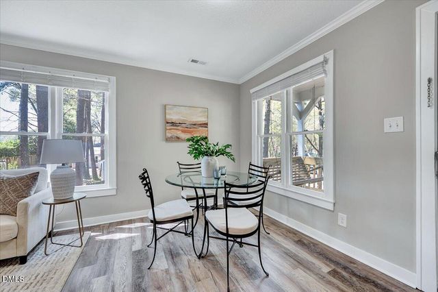 150 Carmichael Court, Cary, NC 27511