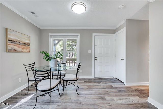 150 Carmichael Court, Cary, NC 27511