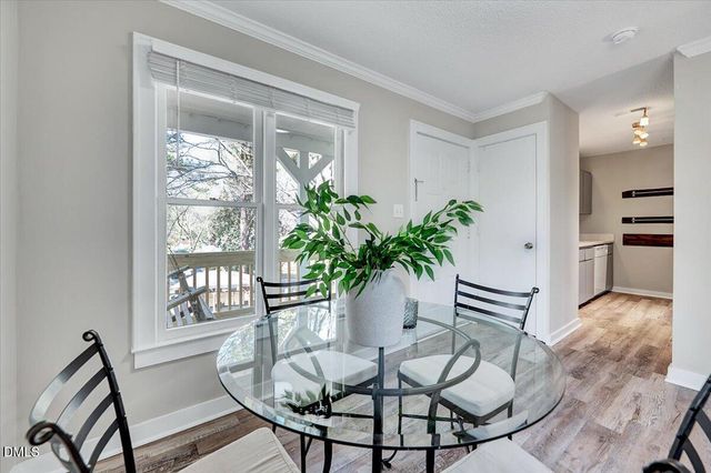 150 Carmichael Court, Cary, NC 27511