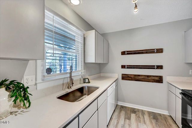 150 Carmichael Court, Cary, NC 27511