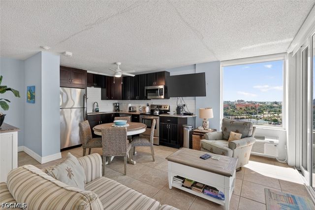 7330 Estero BLVD 702, Fort Myers Beach, FL 33931