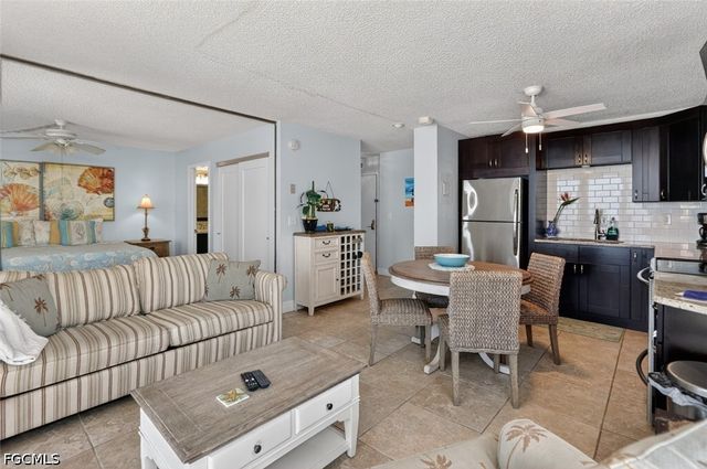 7330 Estero BLVD 702, Fort Myers Beach, FL 33931