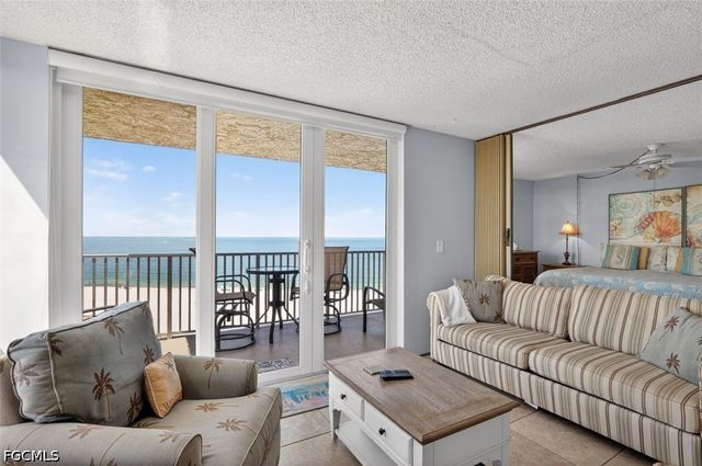 7330 Estero BLVD 702, Fort Myers Beach, FL 33931