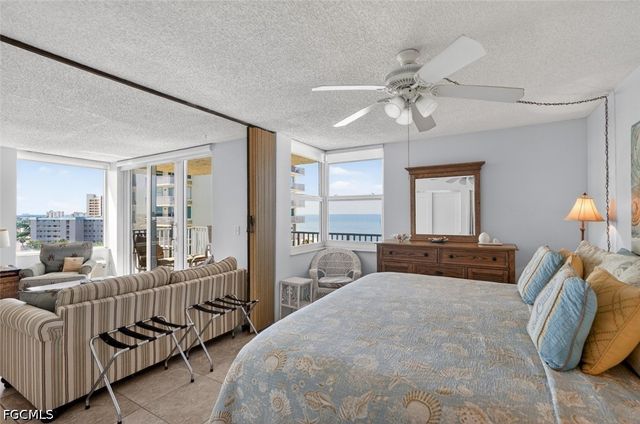 7330 Estero BLVD 702, Fort Myers Beach, FL 33931