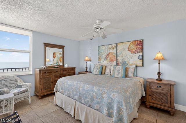7330 Estero BLVD 702, Fort Myers Beach, FL 33931
