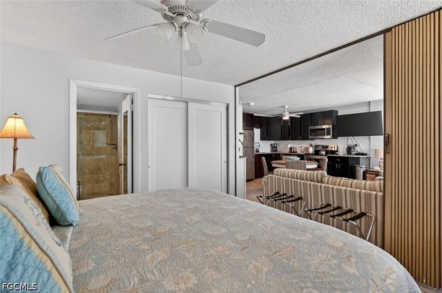 7330 Estero BLVD 702, Fort Myers Beach, FL 33931