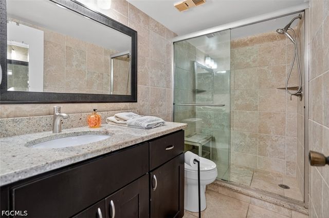 7330 Estero BLVD 702, Fort Myers Beach, FL 33931