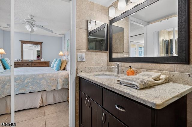 7330 Estero BLVD 702, Fort Myers Beach, FL 33931