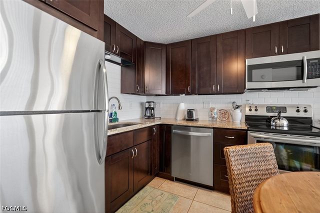 7330 Estero BLVD 702, Fort Myers Beach, FL 33931