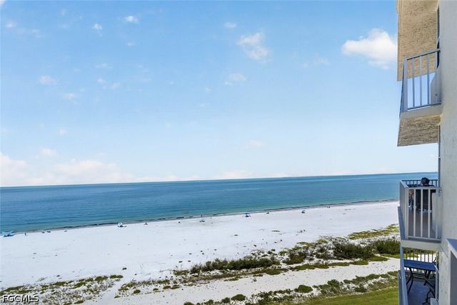 7330 Estero BLVD 702, Fort Myers Beach, FL 33931