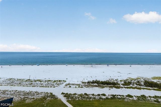 7330 Estero BLVD 702, Fort Myers Beach, FL 33931