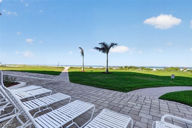 7330 Estero BLVD 702, Fort Myers Beach, FL 33931