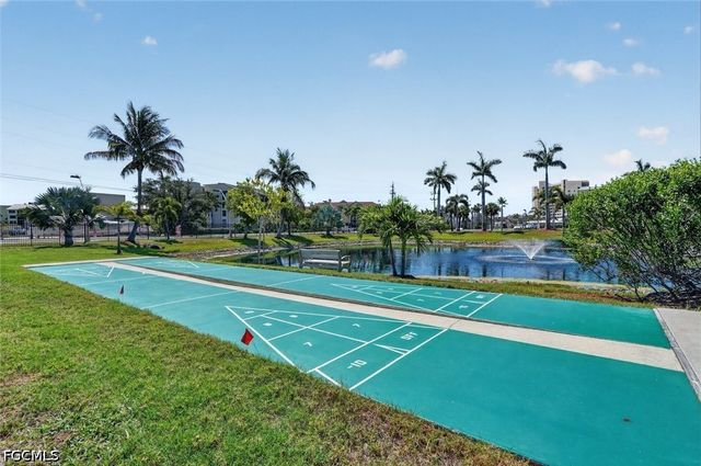 7330 Estero BLVD 702, Fort Myers Beach, FL 33931