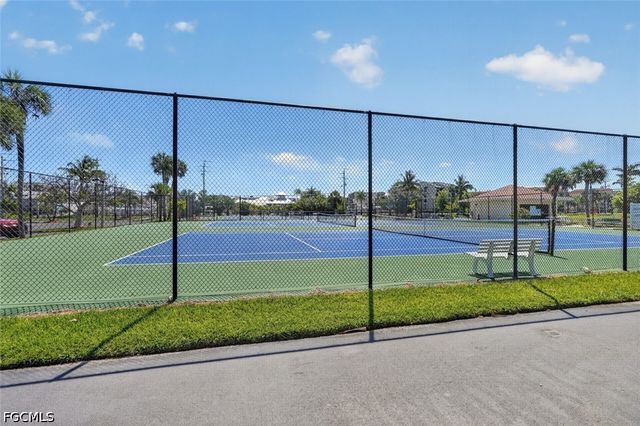 7330 Estero BLVD 702, Fort Myers Beach, FL 33931