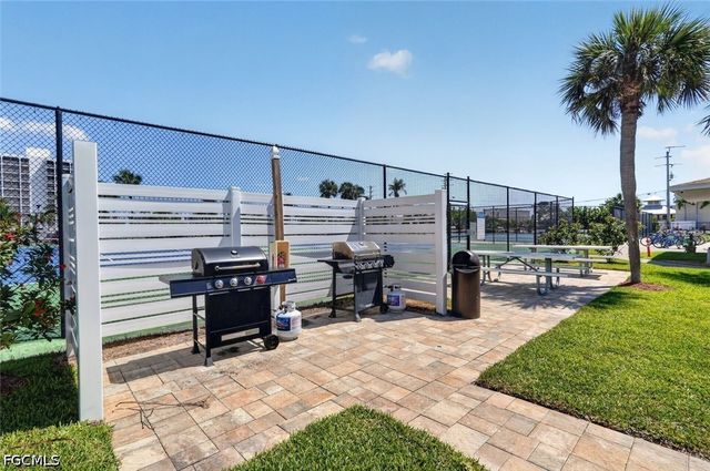 7330 Estero BLVD 702, Fort Myers Beach, FL 33931