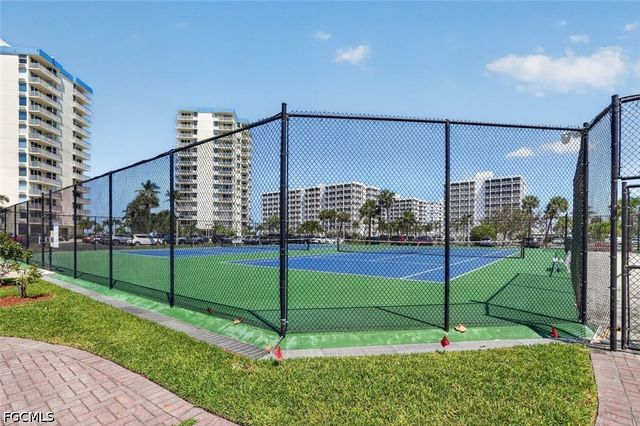 7330 Estero BLVD 702, Fort Myers Beach, FL 33931