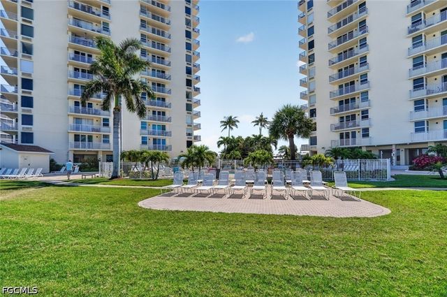 7330 Estero BLVD 702, Fort Myers Beach, FL 33931