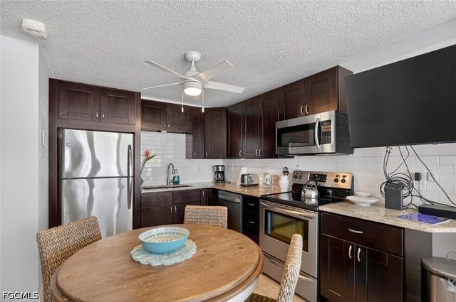 7330 Estero BLVD 702, Fort Myers Beach, FL 33931