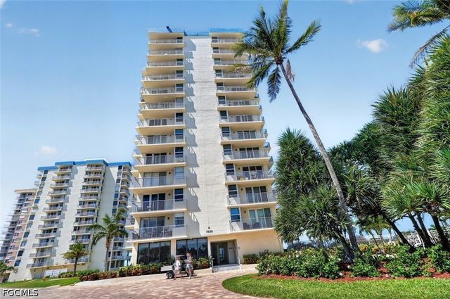 7330 Estero BLVD 702, Fort Myers Beach, FL 33931