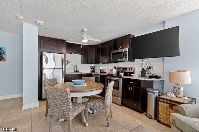 7330 Estero BLVD 702, Fort Myers Beach, FL 33931