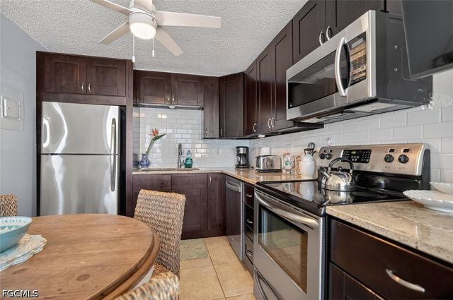 7330 Estero BLVD 702, Fort Myers Beach, FL 33931