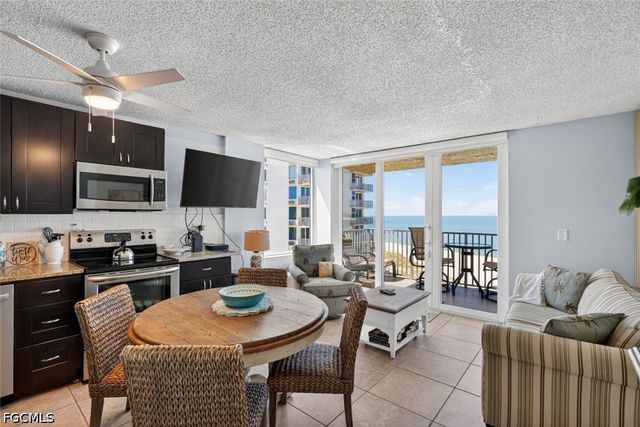 7330 Estero BLVD 702, Fort Myers Beach, FL 33931