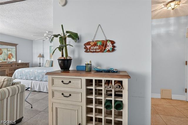 7330 Estero BLVD 702, Fort Myers Beach, FL 33931