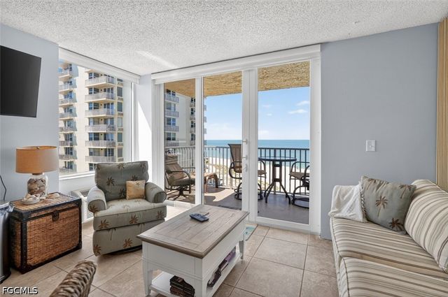 7330 Estero BLVD 702, Fort Myers Beach, FL 33931