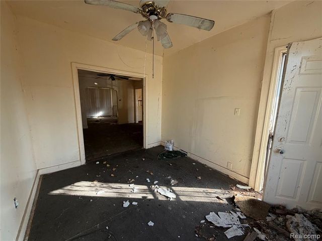 11383 Ohio Street, Detroit, MI 48204