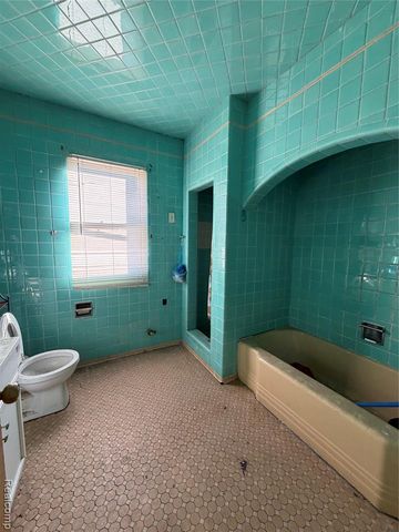 11383 Ohio Street, Detroit, MI 48204