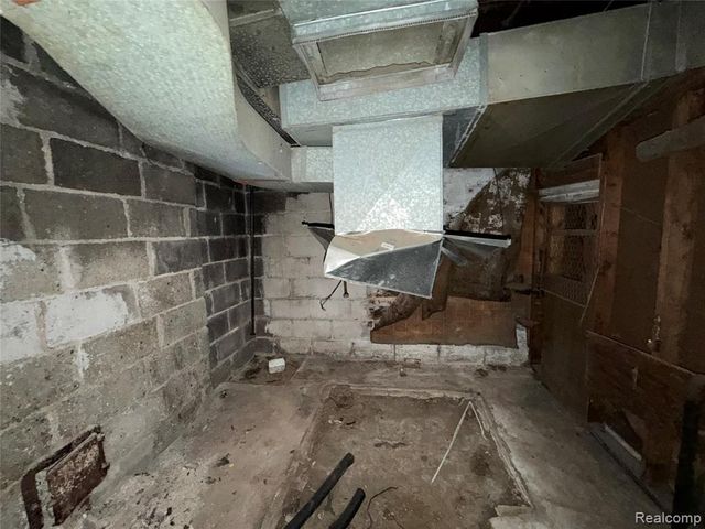 11383 Ohio Street, Detroit, MI 48204