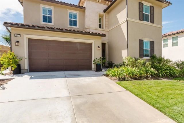 18930 Carranza Lane, Saugus, CA 91350