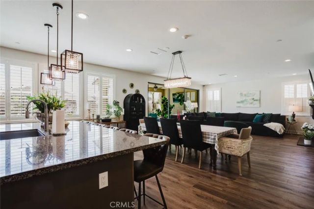 18930 Carranza Lane, Saugus, CA 91350