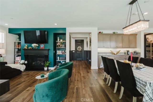 18930 Carranza Lane, Saugus, CA 91350