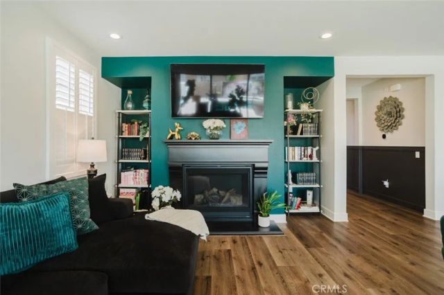 18930 Carranza Lane, Saugus, CA 91350
