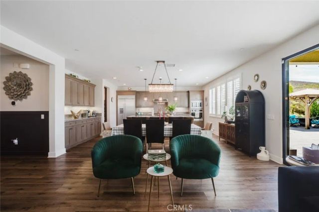18930 Carranza Lane, Saugus, CA 91350
