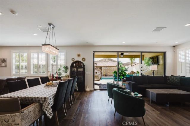 18930 Carranza Lane, Saugus, CA 91350