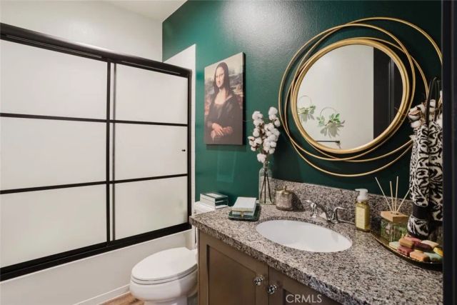 18930 Carranza Lane, Saugus, CA 91350