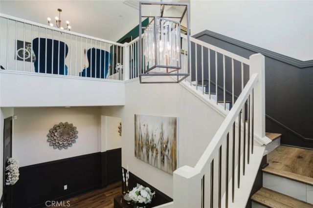18930 Carranza Lane, Saugus, CA 91350